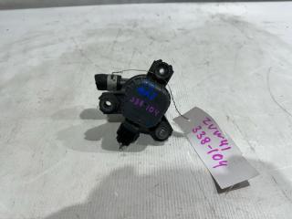 Запчасть помпа инвертора TOYOTA PRIUS ALPHA