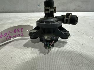 Помпа инвертора TOYOTA PRIUS ALPHA ZVW41 3 ракурс Помпа инвертора TOYOTA PRIUS ALPHA ZVW41 3 ракурс