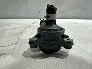Помпа инвертора TOYOTA PRIUS ALPHA ZVW41 5 ракурс
