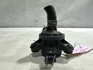 Помпа инвертора TOYOTA HARRIER AVU65 4 ракурс