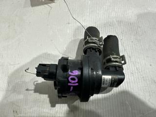Помпа инвертора TOYOTA HARRIER AVU65 3 ракурс