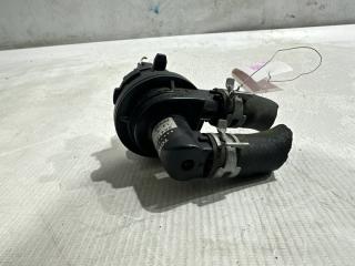 Помпа инвертора TOYOTA HARRIER AVU65 4 ракурс