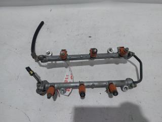 Топливная рейка MITSUBISHI DIAMANTE F31A 6G73 CDH210 4 ракурс