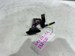 Омыватель фар правый TOYOTA CROWN GRS214 85207-30090 1 ракурс