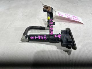 Омыватель фар правый TOYOTA CROWN GRS214 85207-30090 2 ракурс