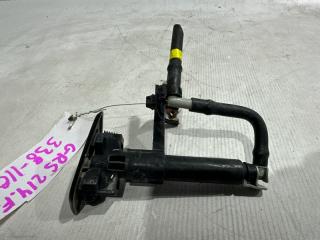 Омыватель фар правый TOYOTA CROWN GRS214 85207-30090 3 ракурс