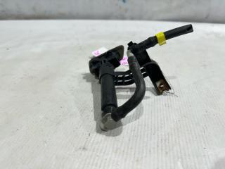 Омыватель фар правый TOYOTA CROWN GRS214 85207-30090 4 ракурс