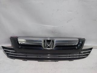 Решетка радиатора HONDA CR-V RE4 1 ракурс