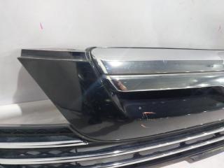 Решетка радиатора HONDA CR-V RE4 3 ракурс