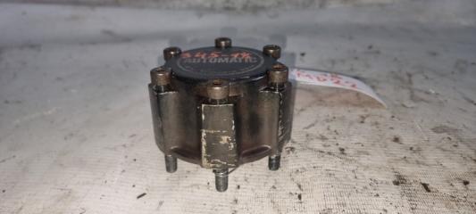 Локи передние NISSAN DATSUN FMD22 2 ракурс