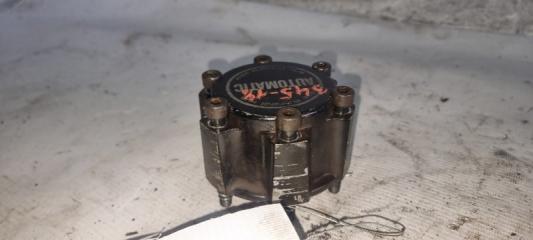 Локи передние NISSAN DATSUN FMD22 3 ракурс