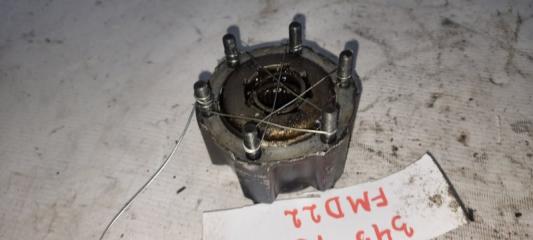 Локи передние NISSAN DATSUN FMD22 4 ракурс
