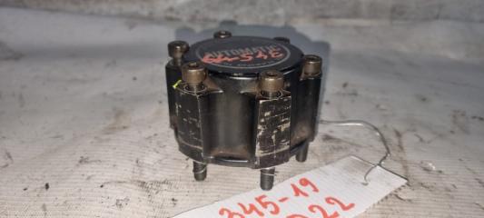 Локи передние NISSAN DATSUN FMD22 2 ракурс