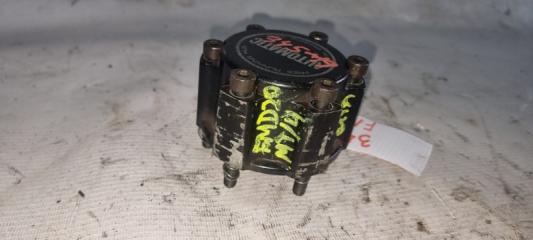 Локи передние NISSAN DATSUN FMD22 3 ракурс