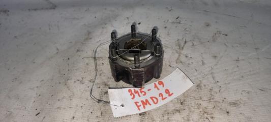 Локи передние NISSAN DATSUN FMD22 4 ракурс