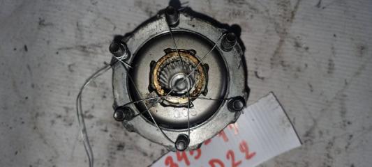 Локи передние NISSAN DATSUN FMD22 5 ракурс