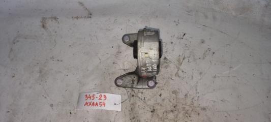 Подушка левая TOYOTA RAV4 MXAA54 M20A 1 ракурс Подушка левая TOYOTA RAV4 MXAA54 M20A 1 ракурс