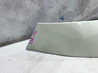 Планка под фары правая NISSAN NV200 VM20 62024-JX01A 2 ракурс