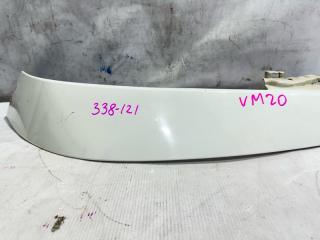Планка под фары правая NISSAN NV200 VM20 62024-JX01A 3 ракурс