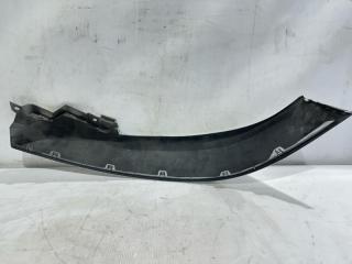 Планка под фары правая NISSAN NV200 VM20 62024-JX01A 5 ракурс