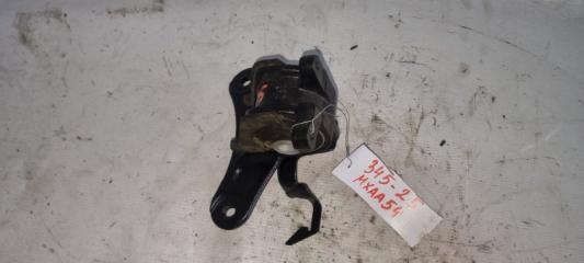 Подушка левая TOYOTA RAV4 MXAA54 M20A 1 ракурс Подушка левая TOYOTA RAV4 MXAA54 M20A 1 ракурс
