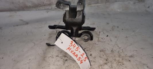 Подушка левая TOYOTA RAV4 MXAA54 M20A 3 ракурс Подушка левая TOYOTA RAV4 MXAA54 M20A 3 ракурс