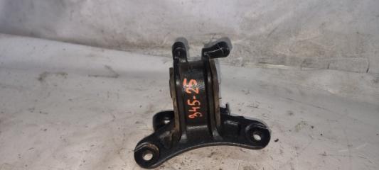 Подушка левая TOYOTA RAV4 MXAA54 M20A 5 ракурс Подушка левая TOYOTA RAV4 MXAA54 M20A 5 ракурс