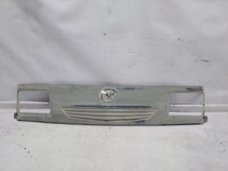 Решетка радиатора MAZDA BONGO BRAWNY SK54 1 ракурс