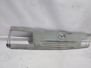 Решетка радиатора MAZDA BONGO BRAWNY SK54 2 ракурс