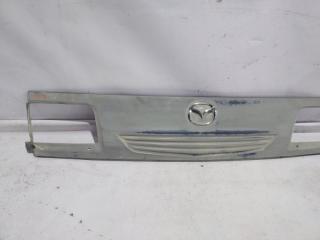 Решетка радиатора MAZDA BONGO BRAWNY SK54 3 ракурс