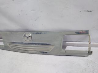 Решетка радиатора MAZDA BONGO BRAWNY SK54 4 ракурс
