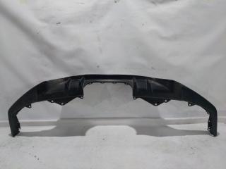 Губа задняя HONDA CIVIC FK7 71502-TGH-A000 3 ракурс