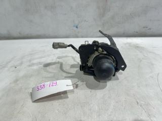Насос воздушный TOYOTA HIACE TRH200 17610-00010 1 ракурс