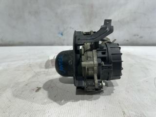 Насос воздушный TOYOTA HIACE TRH200 17610-00010 2 ракурс