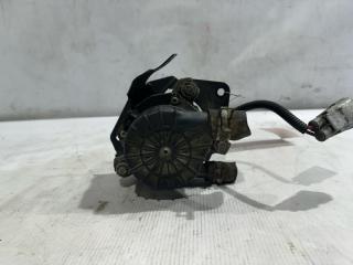 Насос воздушный TOYOTA HIACE TRH200 17610-00010 3 ракурс