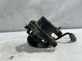 Насос воздушный TOYOTA HIACE TRH200 17610-00010 4 ракурс