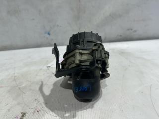 Насос воздушный TOYOTA HIACE TRH200 17610-00010 5 ракурс