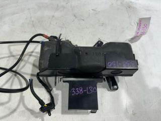 Электропривод PORSCHE CAYENNE 957 7L5871789 5 ракурс Электропривод PORSCHE CAYENNE 957 7L5871789 5 ракурс