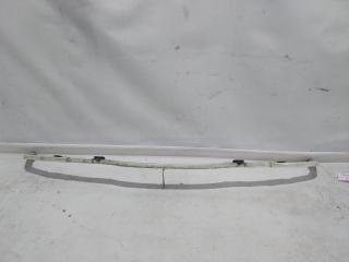 Планка под фары TOYOTA CRESTA GX100 1 ракурс