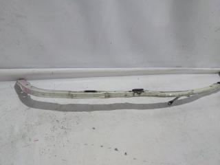 Планка под фары TOYOTA CRESTA GX100 2 ракурс