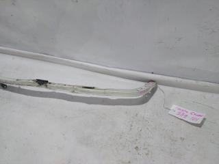 Планка под фары TOYOTA CRESTA GX100 3 ракурс