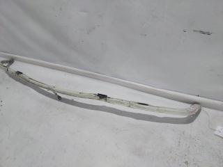 Планка под фары TOYOTA CRESTA GX100 4 ракурс