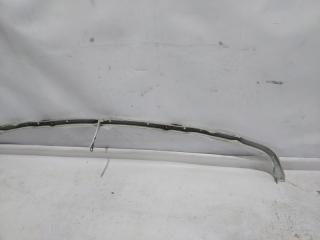 Планка под фары TOYOTA CRESTA GX100 5 ракурс