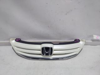 Решетка радиатора HONDA ODYSSEY RA6 1 ракурс
