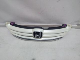 Решетка радиатора HONDA ODYSSEY RA6 2 ракурс