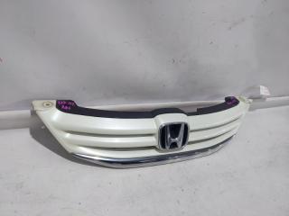 Решетка радиатора HONDA ODYSSEY RA6 4 ракурс