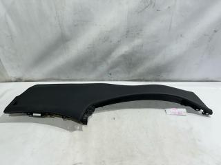 Торпедо HONDA JADE контрактная Торпедо HONDA JADE
