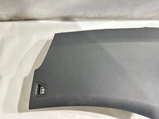 Торпедо HONDA JADE FR4 77102-T4N-ZZ00 2 ракурс