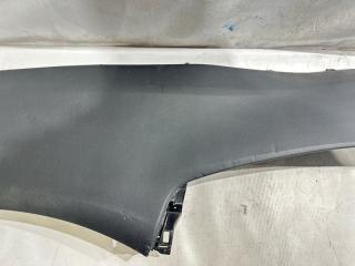 Торпедо HONDA JADE FR4 77102-T4N-ZZ00 3 ракурс