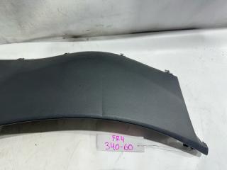 Торпедо HONDA JADE FR4 77102-T4N-ZZ00 4 ракурс
